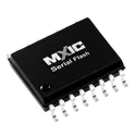 MX25L12835FMI-10G