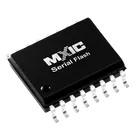 MX25L12835FMI-10G thumbnail