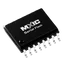 MX25L12835FMI-10G