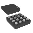 ICE40UL1K-SWG16ITR1K thumbnail