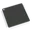 image-removebg-preview.png