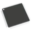 DSPIC33EP512MU810-I/PF