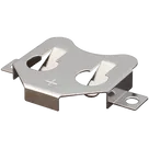 BAT-HLD-003-SMT thumbnail