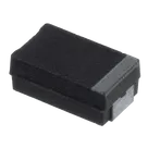 TR3C107K010C0200 thumbnail