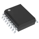 W25Q512JVFIQ thumbnail