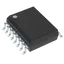 W25Q512JVFIQ