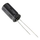 UVK1C222MPD thumbnail