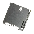 1140084168 thumbnail