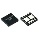 SIZF5300DT-T1-GE3 thumbnail