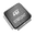image-removebg-preview.png