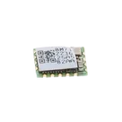 BM71BLE01FC2-0B02AA thumbnail