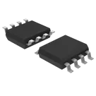 ACS712ELCTR-30A-T thumbnail