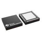 CC2340R52E0RKPR thumbnail