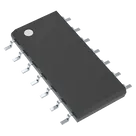 MC74HC32ADG thumbnail
