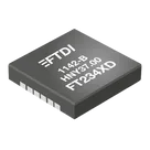 FT234XD-T