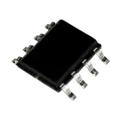 THAT1646S08-U thumbnail