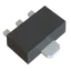 MCP1700T-1802E/MB