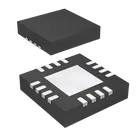 MAX5976AETE+T thumbnail