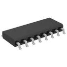 SP3232EEN-L thumbnail