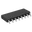 image-removebg-preview.png