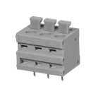 TBL009V-500-03GY-2GY thumbnail