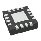 LM51571RTER thumbnail