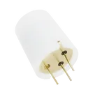 EKMB1101111 thumbnail