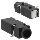 SJ-3524-SMT-TR thumbnail