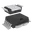 image-removebg-preview.png