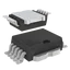 VN02HSP
