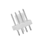 470531000