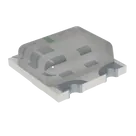 IN-S66TBTRGB thumbnail