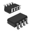 ZXMHC6A07T8TA thumbnail