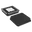 image-removebg-preview (25).png