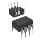 ICE3AR2280JZXKLA1 thumbnail