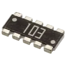 YC358TJK-0747KL thumbnail