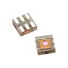 APDS-9306-065 thumbnail