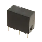 G3SD-Z01P-PD-US DC24 thumbnail