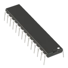 PIC32MX250F128B-I/SP thumbnail