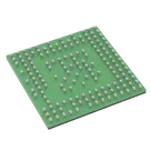 IWR6843AQGABL