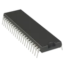 AT89S52-24PU thumbnail