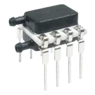 SSCDRRN015PDAA5 thumbnail