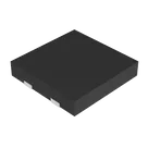 SBR05M60BLP-7 thumbnail