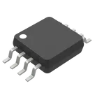 MCP4532-104E/MS thumbnail