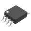 MCP4532-104E/MS