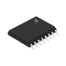 ACS37800KMACTR-090B3-I2C thumbnail