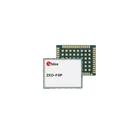 ZED-F9P-01B thumbnail