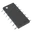 image-removebg-preview.png