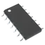 MC74HC14ADR2G