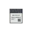 ESP32-C3-WROOM-02-N4